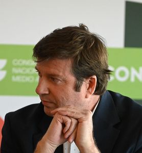Francisco Salvador